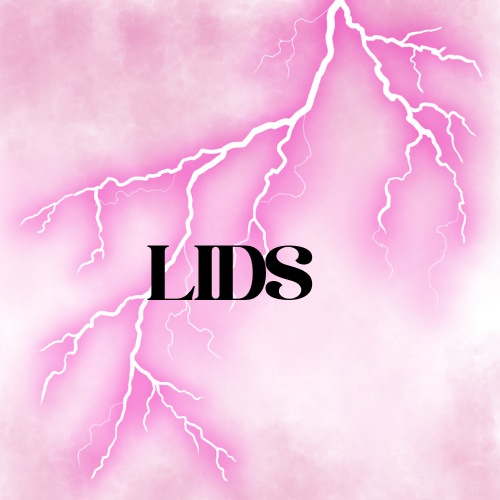 LIDS