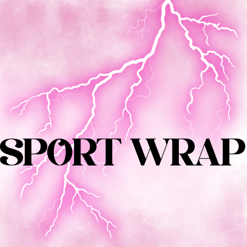 SPORT WRAP