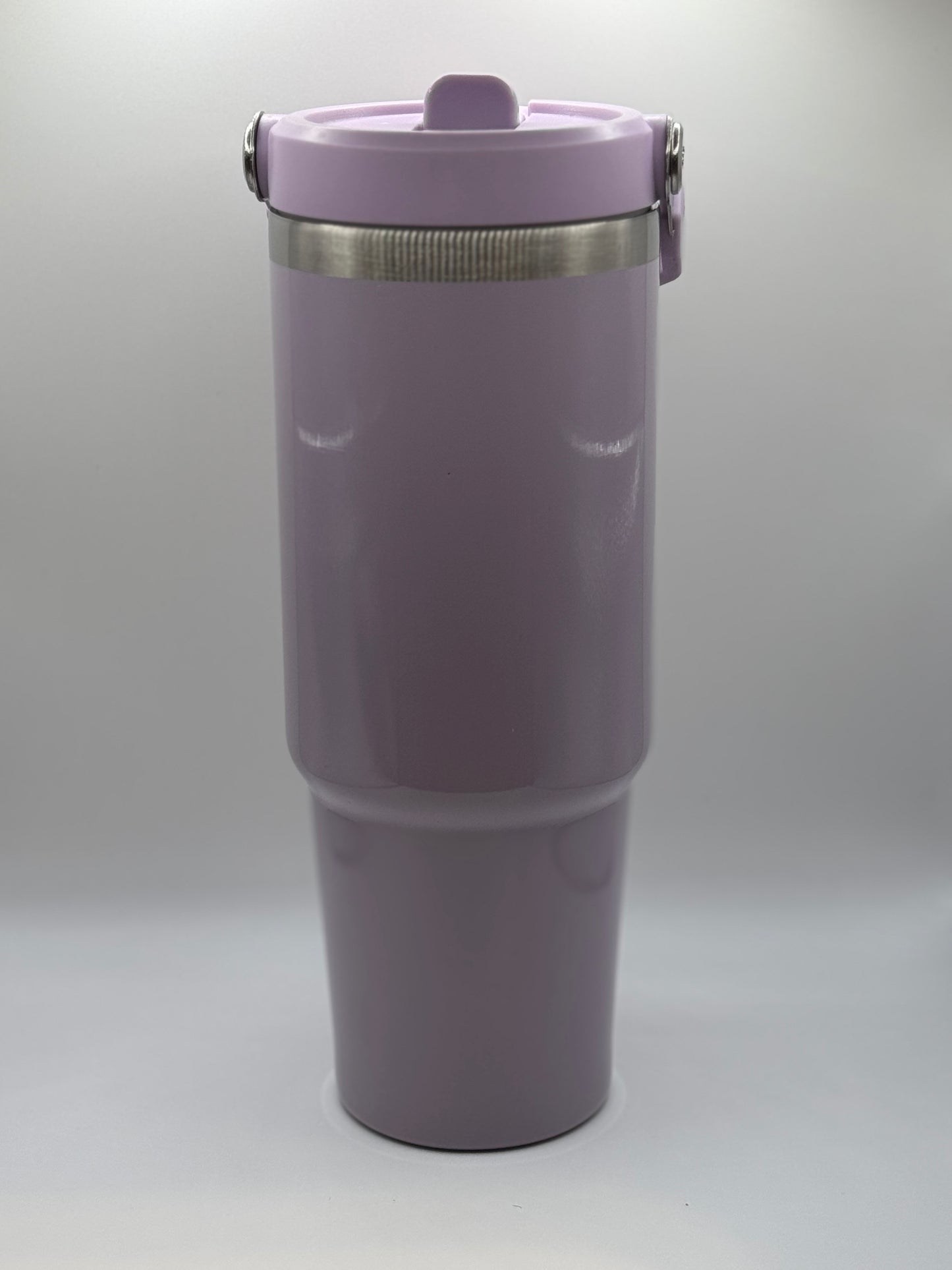 30oz STAINLESS STEAL TUMBLER