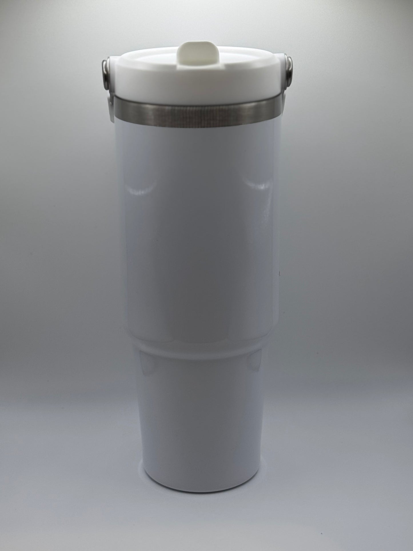 30oz STAINLESS STEAL TUMBLER