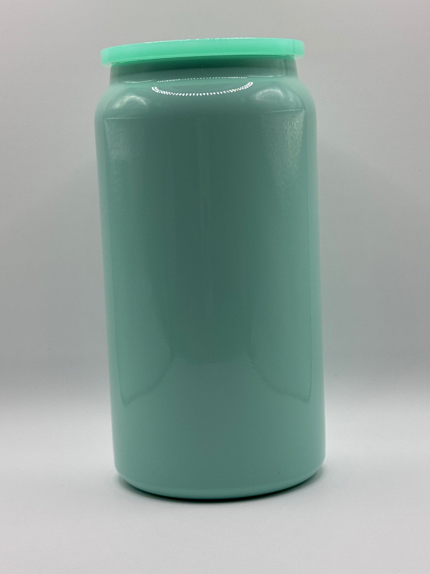 STAINLESS STEEL 16oz TUMBLER