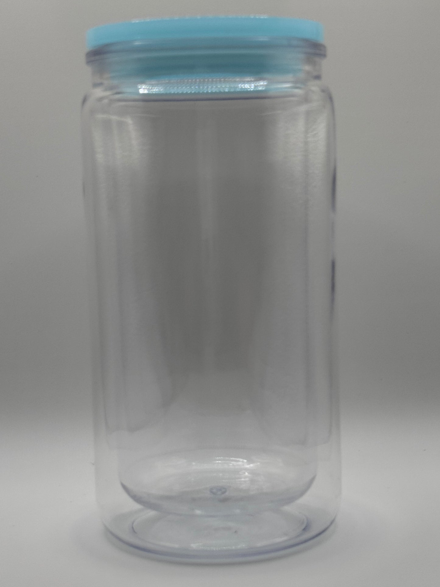 ACRYLIC DOUBLE WALL 16oz