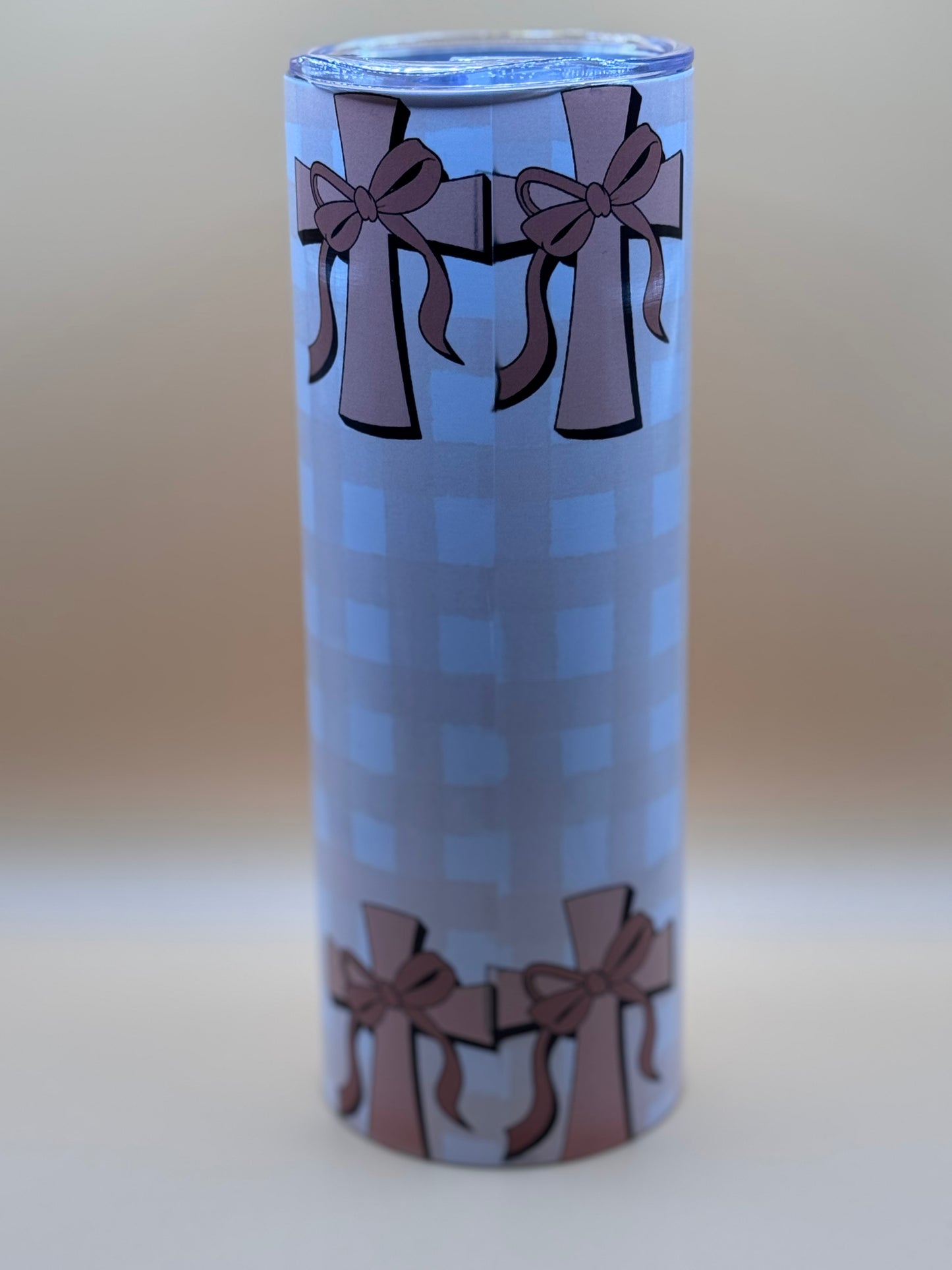 What A Friend We Have In Jesus