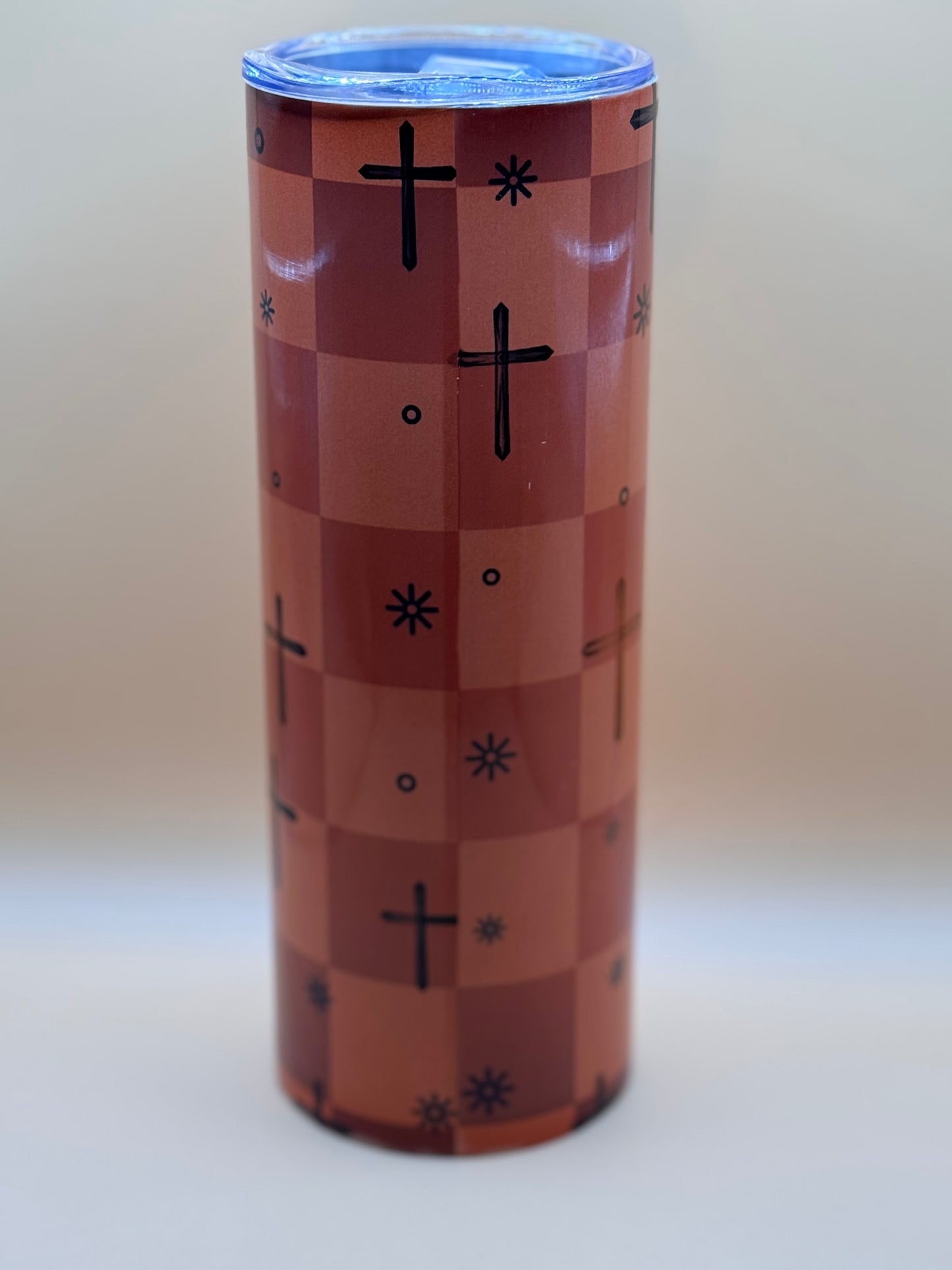 Guided By The Holy Spirit